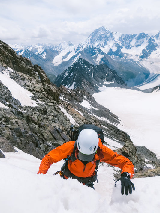 Irmanto Gintalo fotografijų paroda Elska Coffee erdvėje