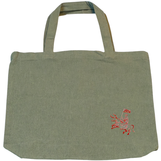 Elska Tote