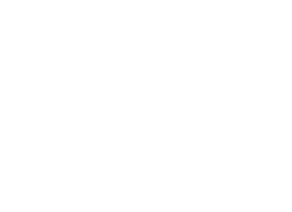 Elska Coffee