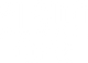 Elska Coffee