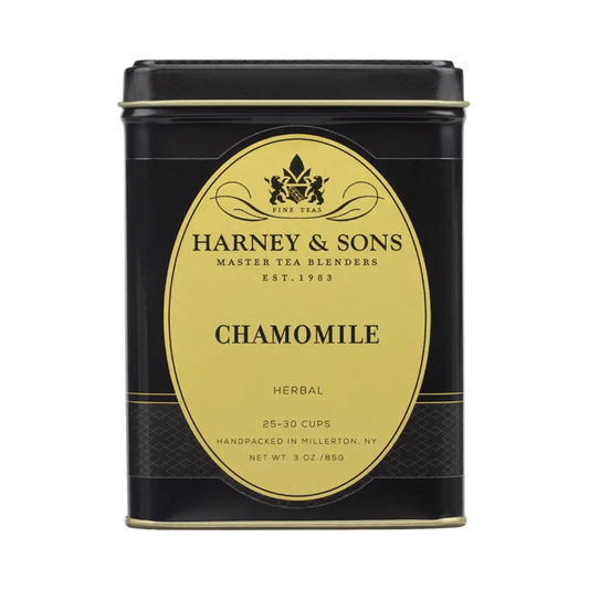 Harney & Sons Egyptian Chamomile tea, 85g